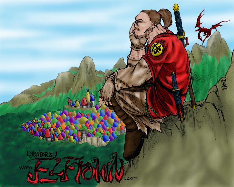 <img:stuff/Elftown_w.jpg>