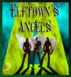<img100*0:stuff/Elftowns%20angels%20TK.jpg>