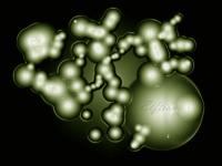 <img200*0:stuff/Elftron%20in%20space%20by%20bobolama.gif>