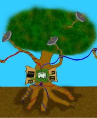 <img200*0:stuff/Elftron-Tree.jpg>