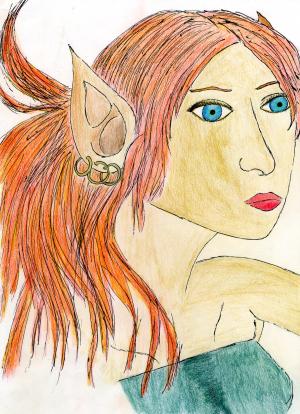 <img300*0:stuff/Elfwoman.jpg>