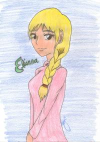 <img200*0:http://elftown.heddate.com/stuff/Elianna_by_Tsome.jpg>