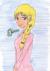 <img50*0:http://elftown.heddate.com/stuff/Elianna_by_Tsome.jpg>