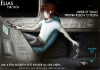 <img200*0:stuff/EliastheTech.png>