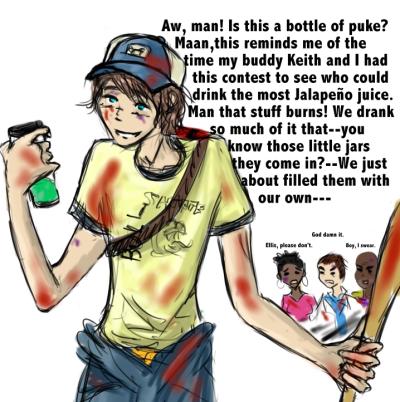 <img400*0:http://elftown.heddate.com/stuff/Ellis_FTW.jpg>