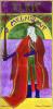 <img0*100:stuff/Elric_of_Melnibone_by_Michael_Moorcock.jpg>