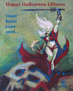 <img:http://elftown.heddate.com/stuff/Elrica%20with%20type.gif>