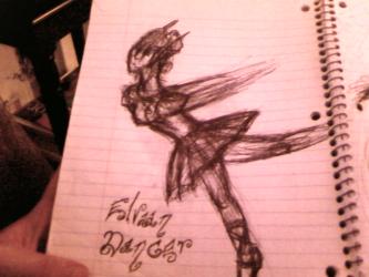 <img0*250:stuff/Elvaan_Dancer.jpg>