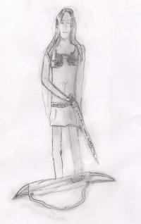 <img200*0:stuff/Elven%20Warrior.jpg>