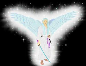 <img300*0:http://elftown.heddate.com/stuff/ElvenArchangel.jpg>