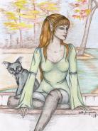 <img0*185:http://elftown.heddate.com/stuff/Elven_Beauty.jpg>