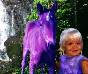 <img300*0:stuff/Elven_Child_and_Unicorn.jpg>
