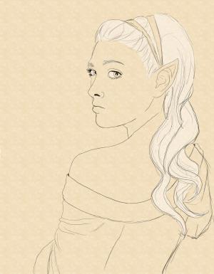 <img300*0:stuff/Elven_Elegance.jpg>