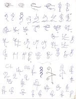 <img0*200:stuff/Elven_Script_con.jpg>
