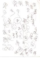 <img0*200:stuff/Elven_Script_concept3.jpg>