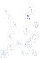 <img0*200:stuff/Elven_Script_concept4.jpg>