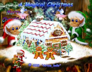 <img300*0:stuff/ElvesMagicGingerBrd.psd.jpg>