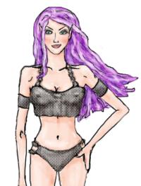 <img200*0:stuff/Elvish%20girl%20in%20chain%20mail%20bikini.jpg>