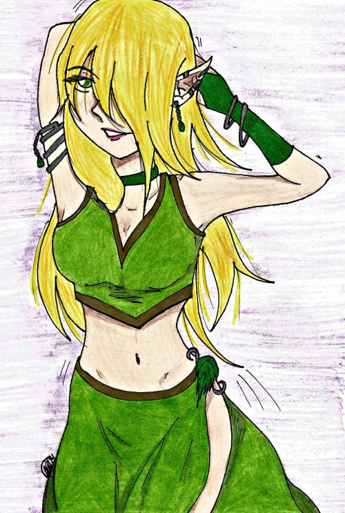<img500*743:stuff/Elvish_Dancer.jpg>