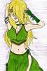 Elvish_Dancer