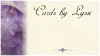 <img200*0:stuff/Elys_BCjacaranda.png>