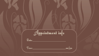 <img200*0:stuff/Elys_bcdc5B.png>