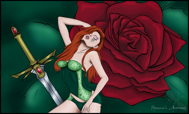 <img:stuff/Elys_dawn.png>