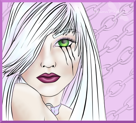 <img:stuff/Elys_dawn2.png>