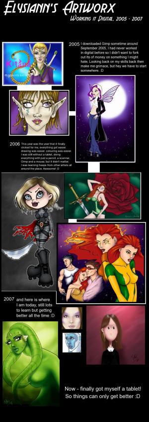 <img300*0:stuff/Elys_digital%20progress.jpg>
