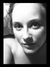 <img100*0:stuff/Elys_glamjm.jpg>