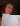 <img20*0:stuff/Elys_ile02.jpg>