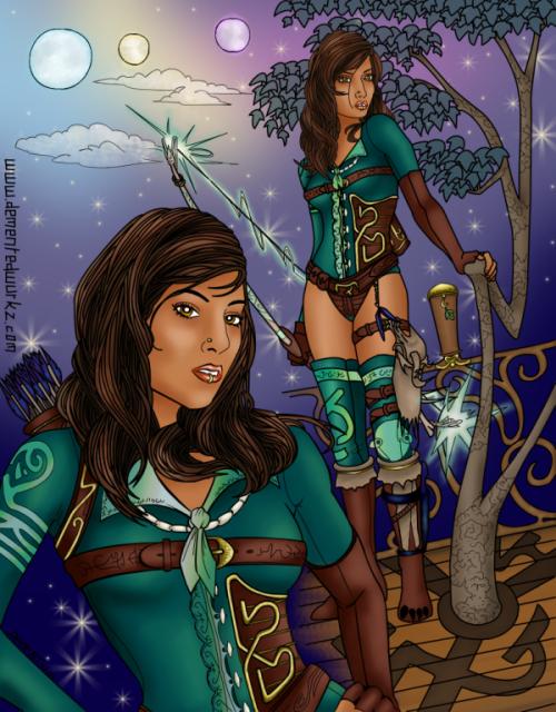 <img500*0:stuff/Elys_mirra.png>