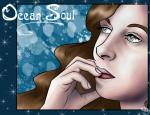 <img150*0:stuff/Elys_oceansoulport.png>