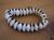 <img50*0:stuff/Elys_shellbracelet.jpg>
