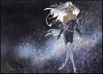 <img145*0:stuff/Elys_stormsparkle.png>