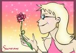 <img150*0:stuff/Elys_sunrose.png>