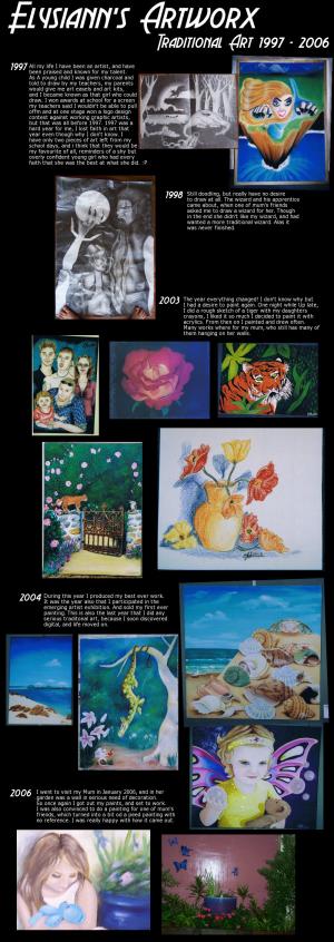 <img300*0:stuff/Elys_traditionalprogress.jpg>