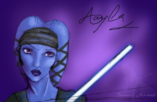 <img500*0:stuff/Elysaaylafanart.jpg>
