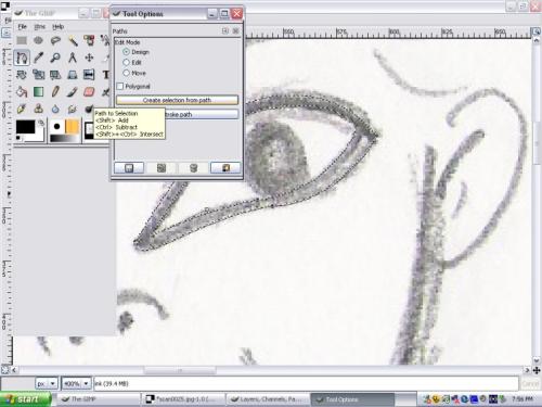 <img500*0:stuff/Elysss3.jpg>