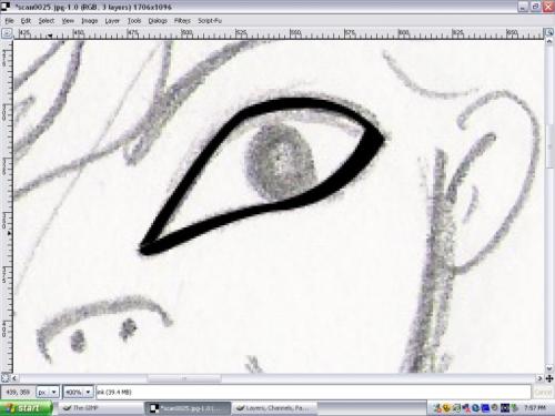 <img500*0:stuff/Elysss4.jpg>