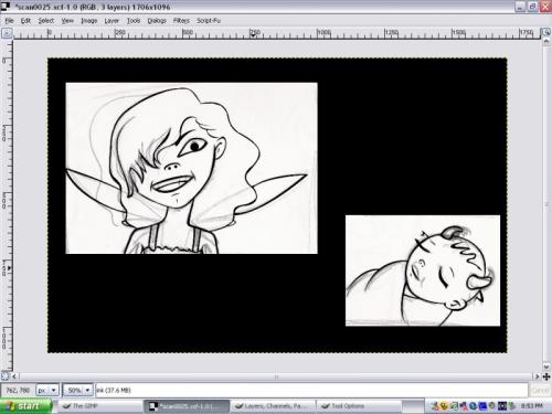 <img500*0:stuff/Elysss5.jpg>