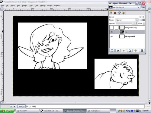 <img500*0:stuff/Elysss6.jpg>