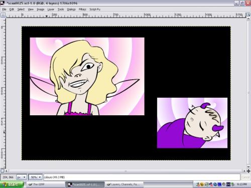<img500*0:stuff/Elysss8.jpg>