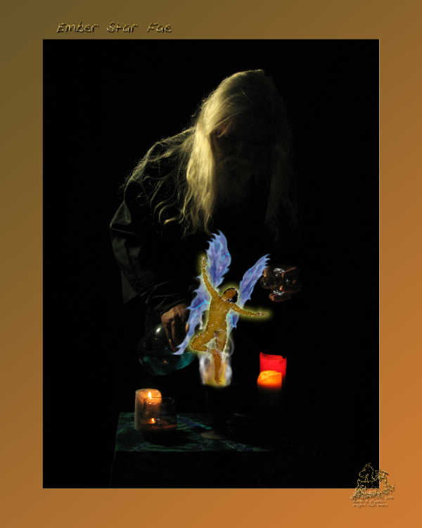 <img600*0:stuff/Ember-Star-Fae.png>