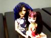 Emeni_and_Keiji
