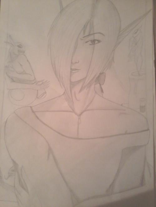 <img500*666:stuff/Emeni_and_friends...jpg>