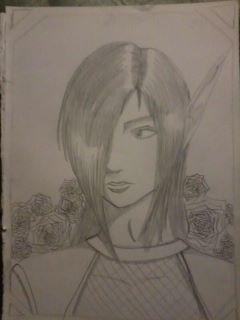 <img0*320:stuff/Emeni_and_roses.jpg>