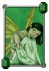 <img0*100:stuff/Emerald.jpg>