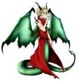 <img0*115:http://elftown.heddate.com/stuff/Emeraldfg.jpg>