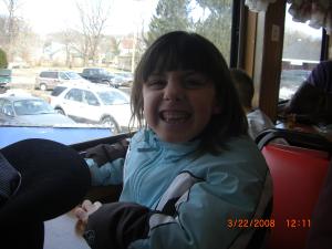 <img300*0:stuff/Emily.jpg>